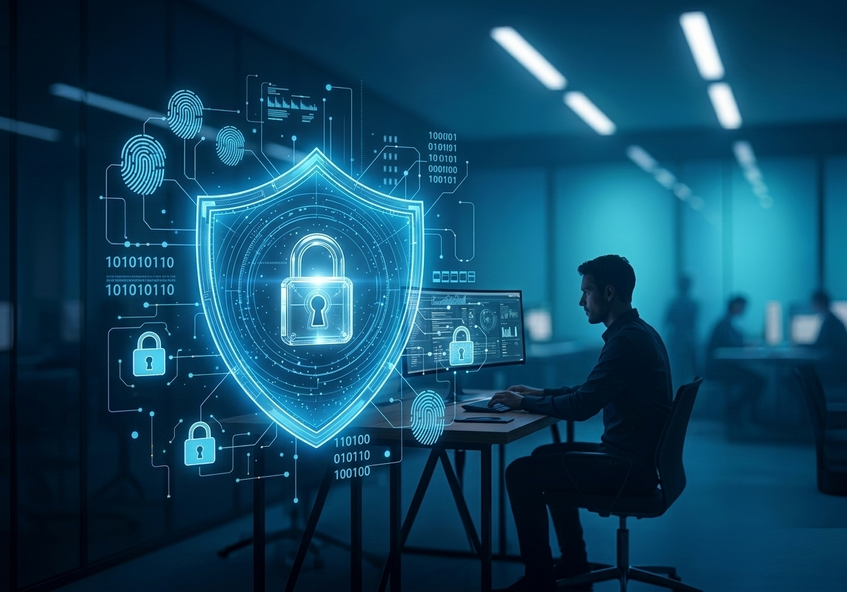 Cyber Threat Intelligence